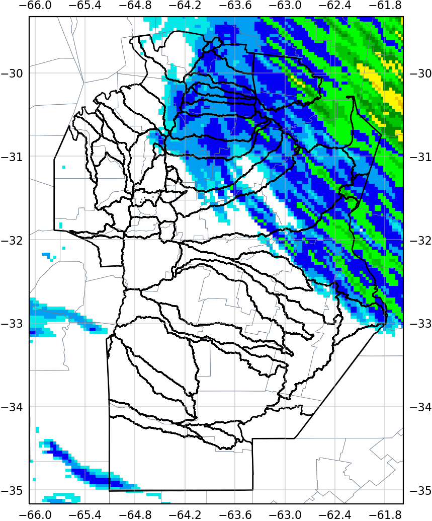 Imágen no disponible