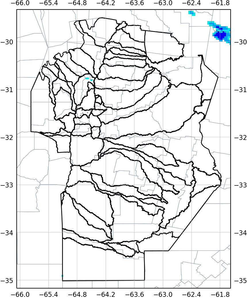 Imágen no disponible