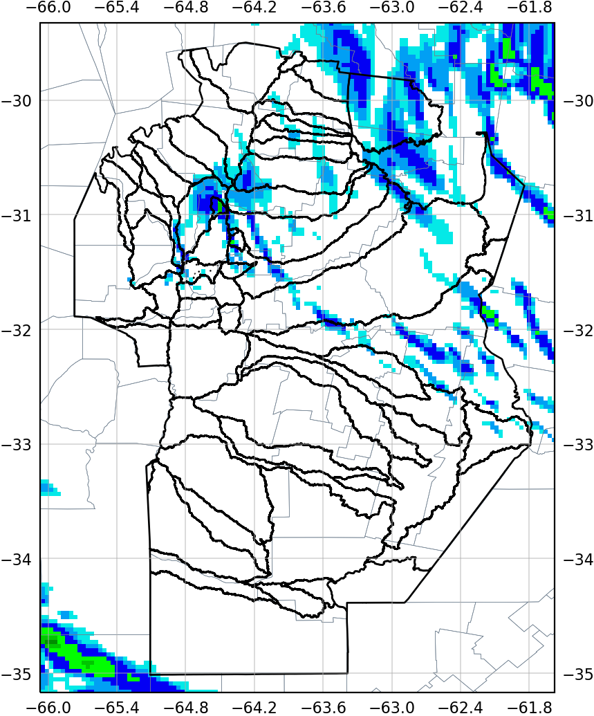 Imágen no disponible