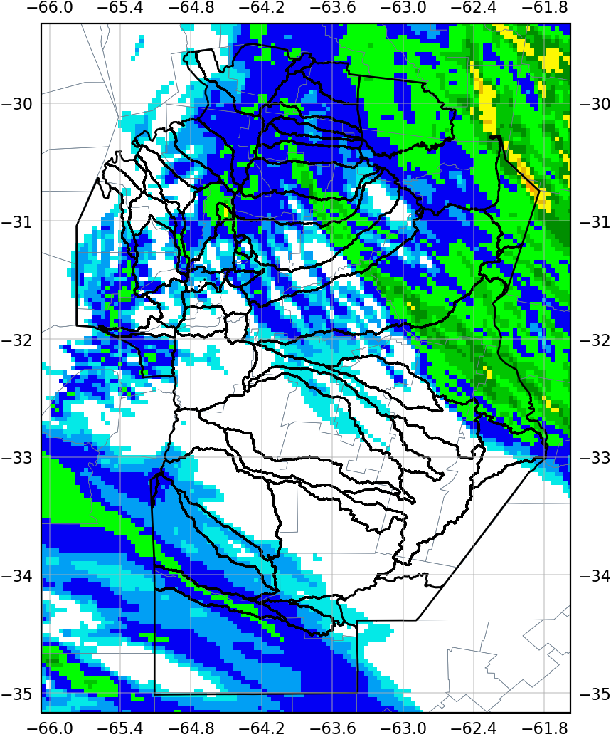 Imágen no disponible