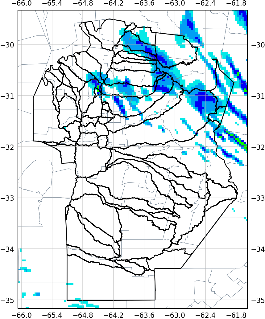 Imágen no disponible