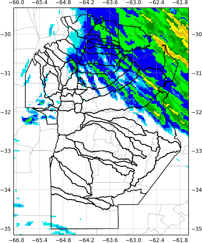 Imágen no disponible