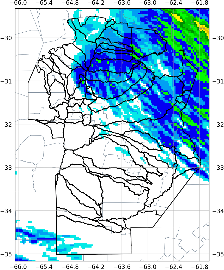 Imágen no disponible