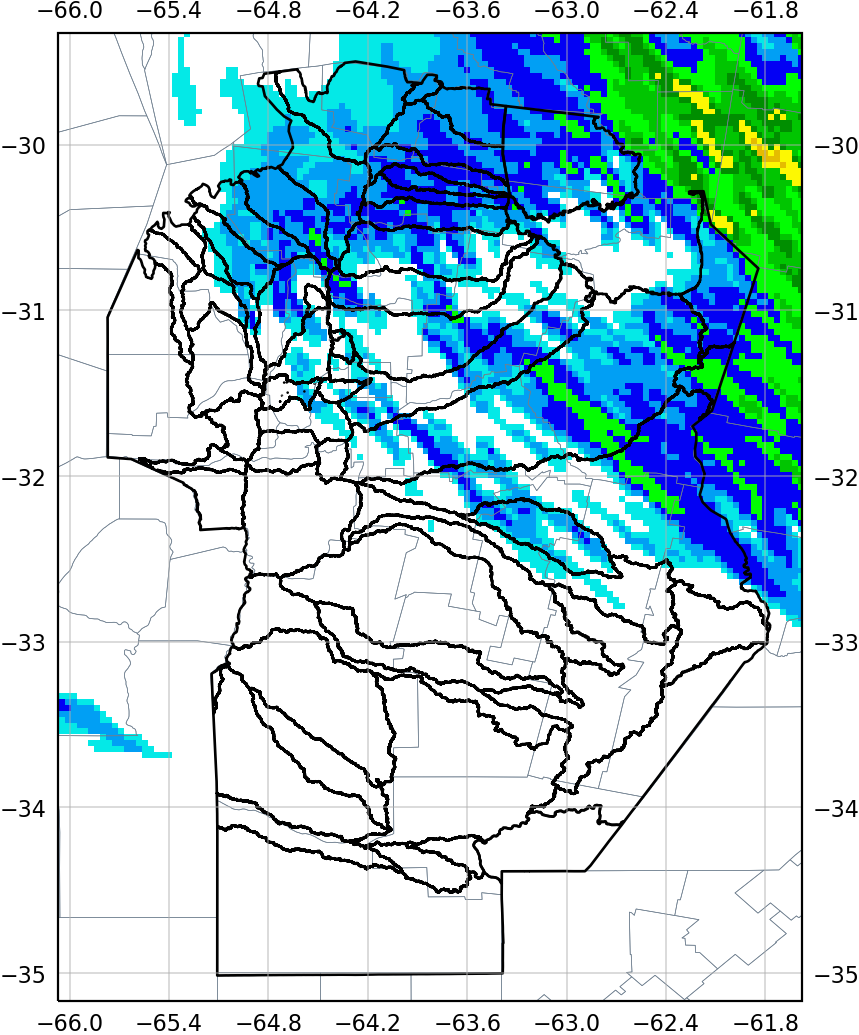 Imágen no disponible