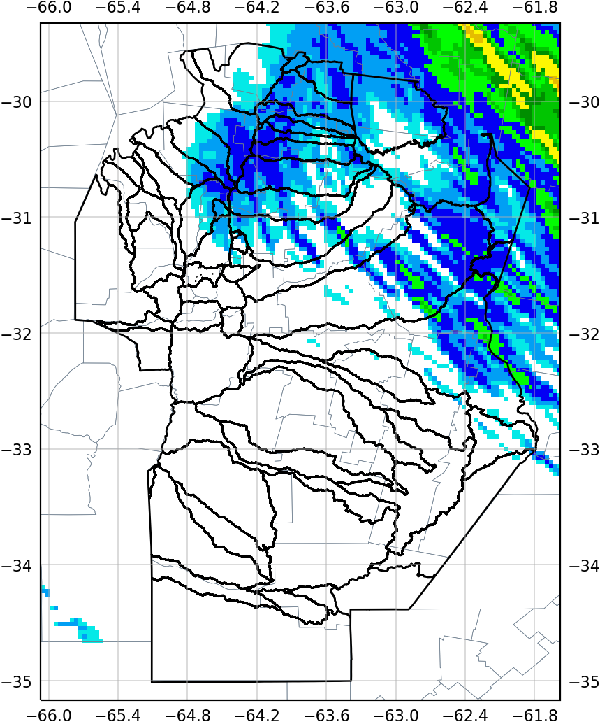 Imágen no disponible
