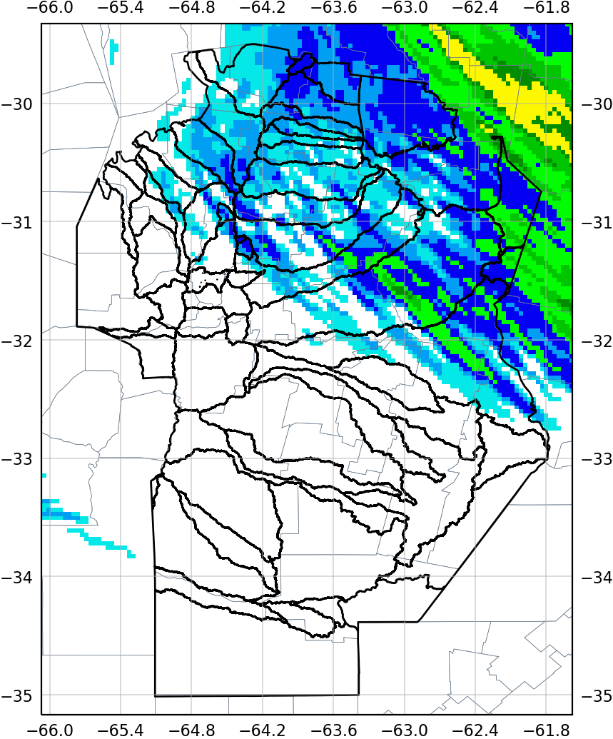Imágen no disponible
