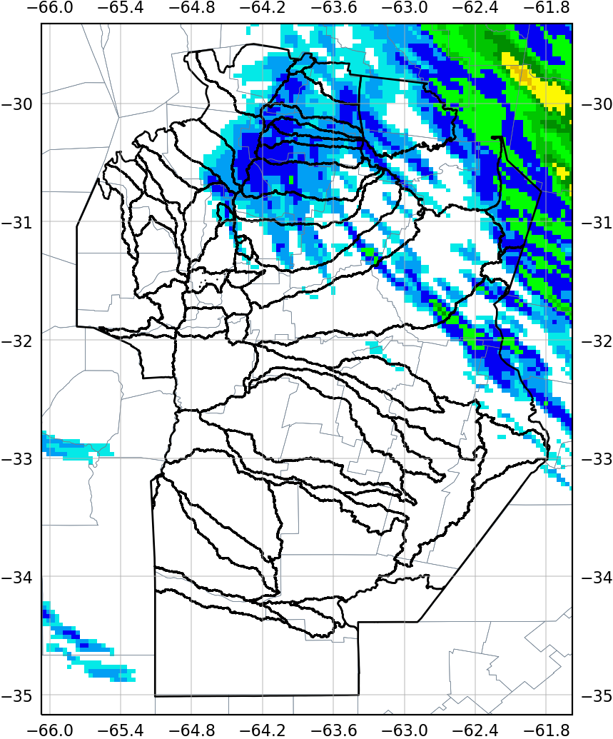 Imágen no disponible