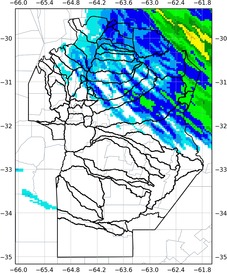 Imágen no disponible