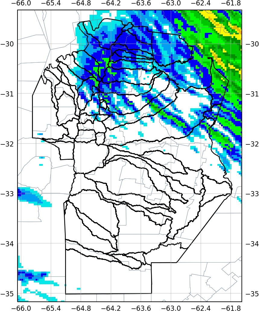Imágen no disponible