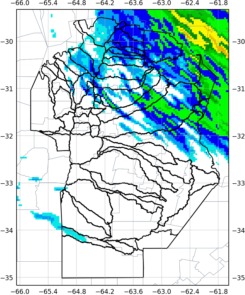 Imágen no disponible