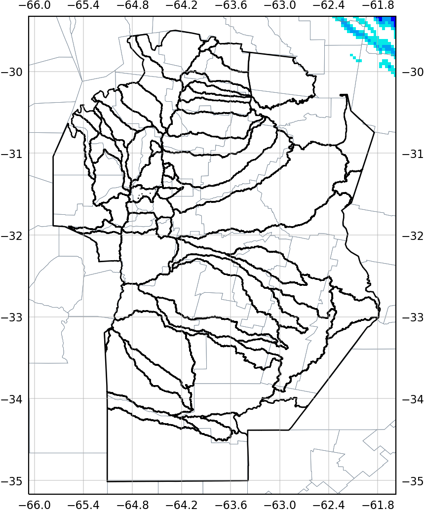 Imágen no disponible