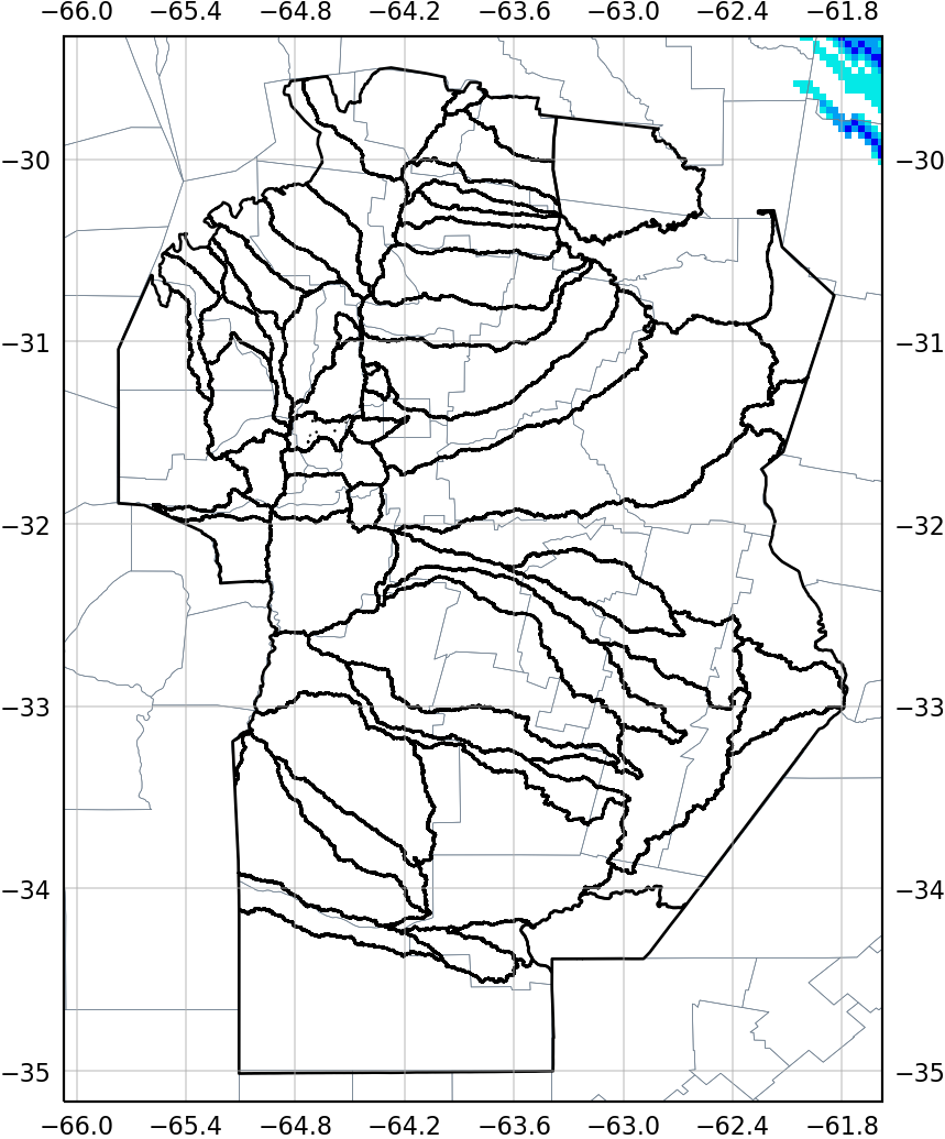 Imágen no disponible