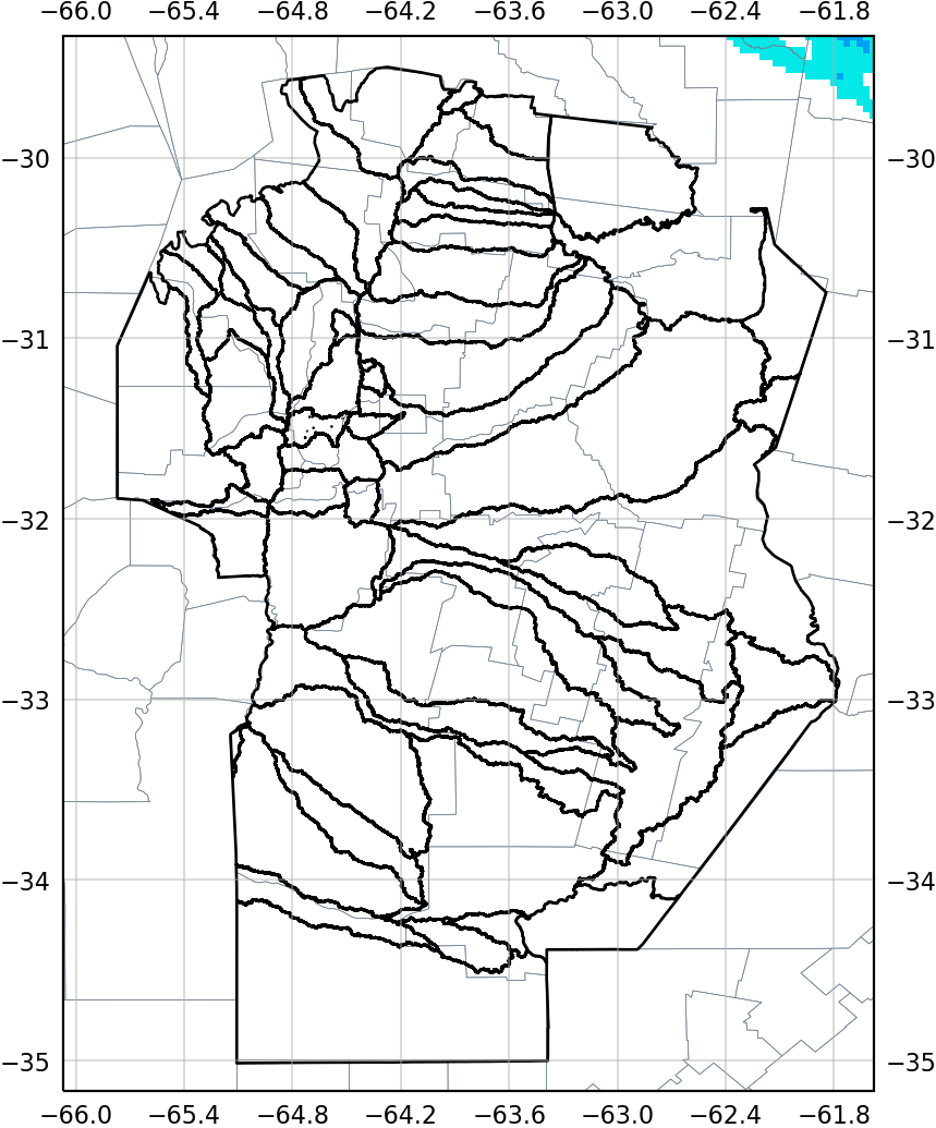 Imágen no disponible