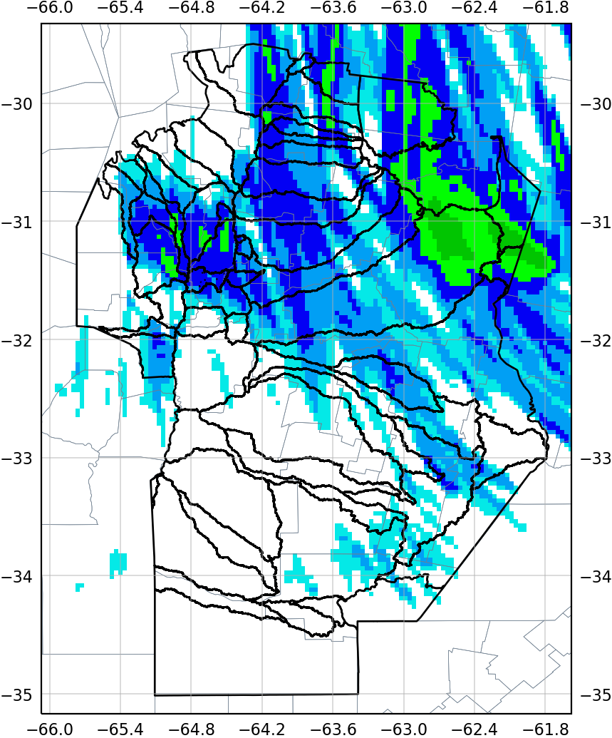 Imágen no disponible
