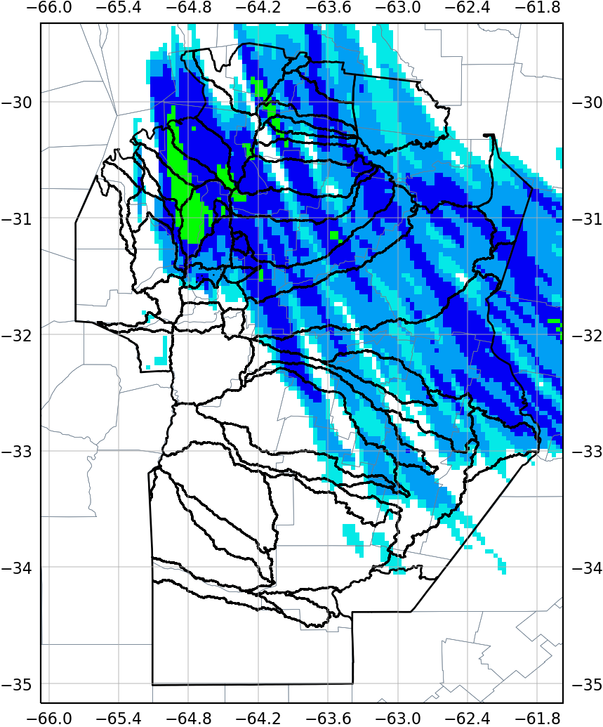 Imágen no disponible