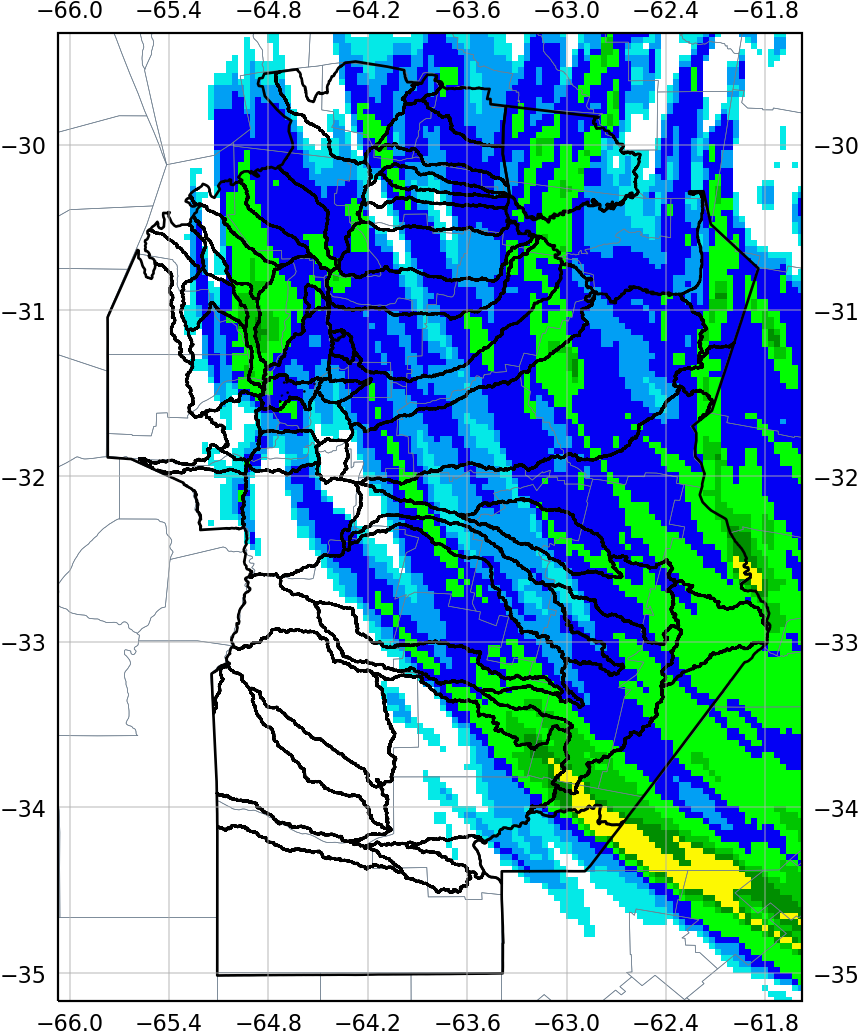 Imágen no disponible