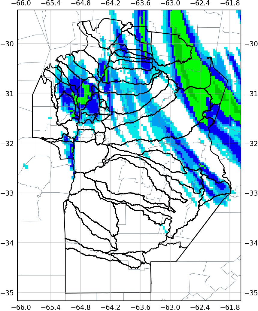 Imágen no disponible