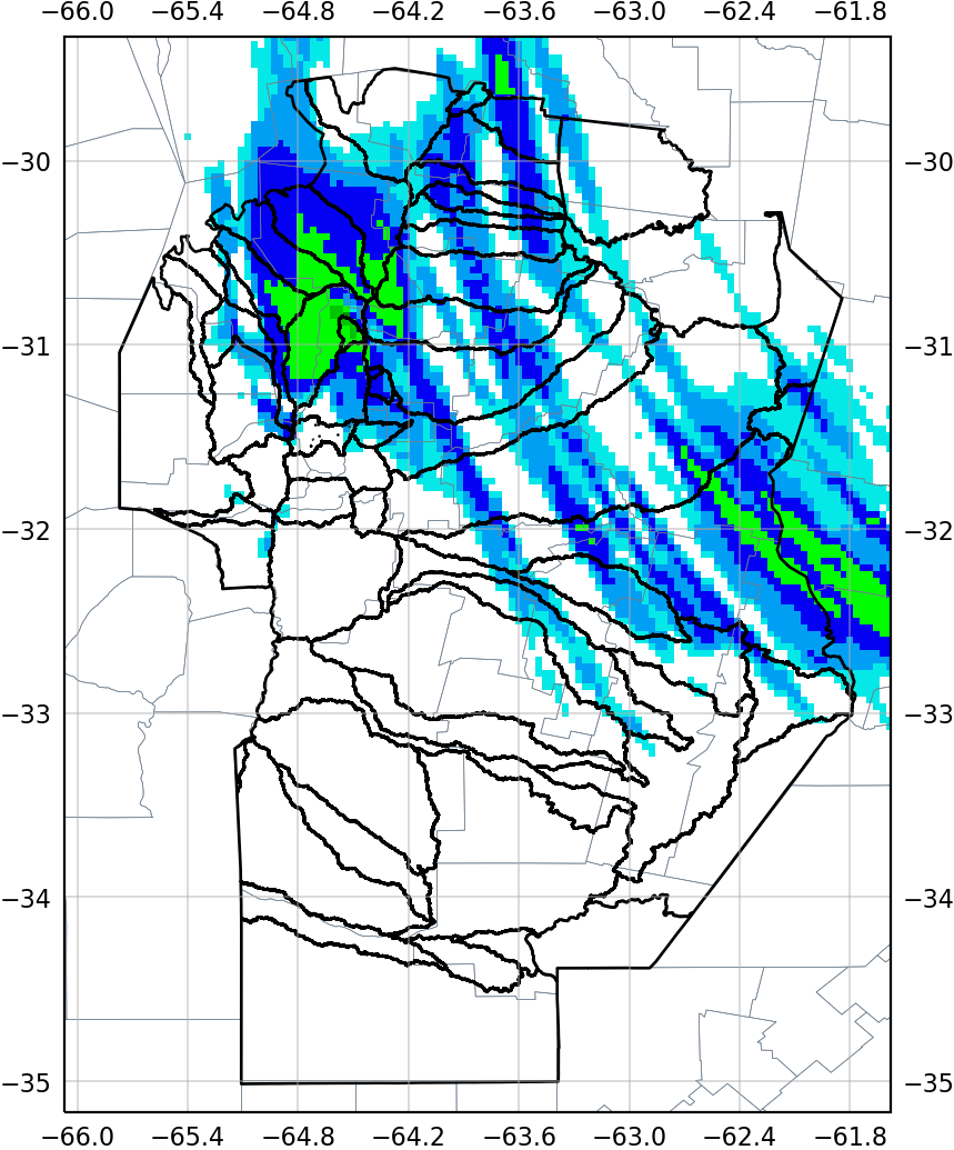 Imágen no disponible