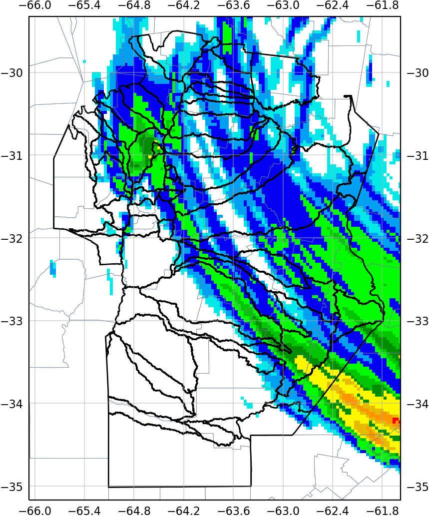 Imágen no disponible