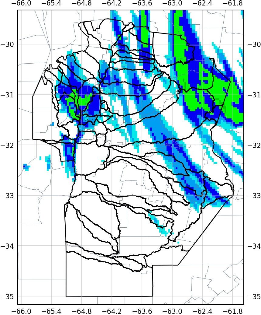Imágen no disponible