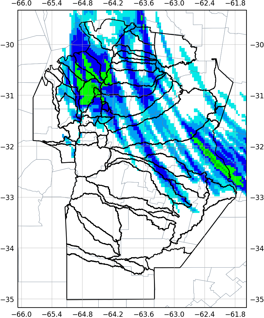 Imágen no disponible