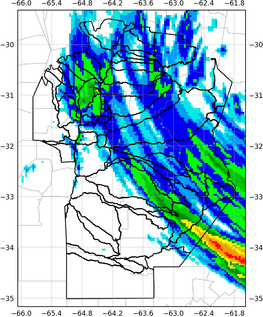 Imágen no disponible