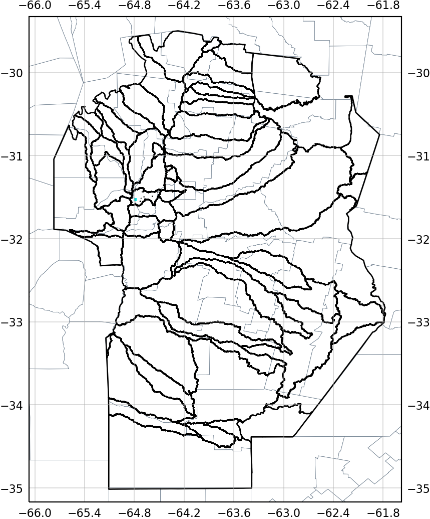 Imágen no disponible