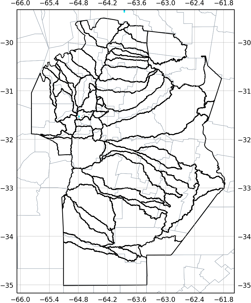 Imágen no disponible