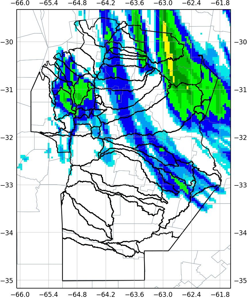 Imágen no disponible