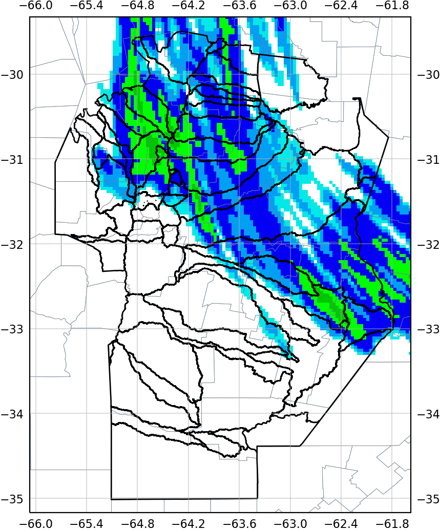Imágen no disponible