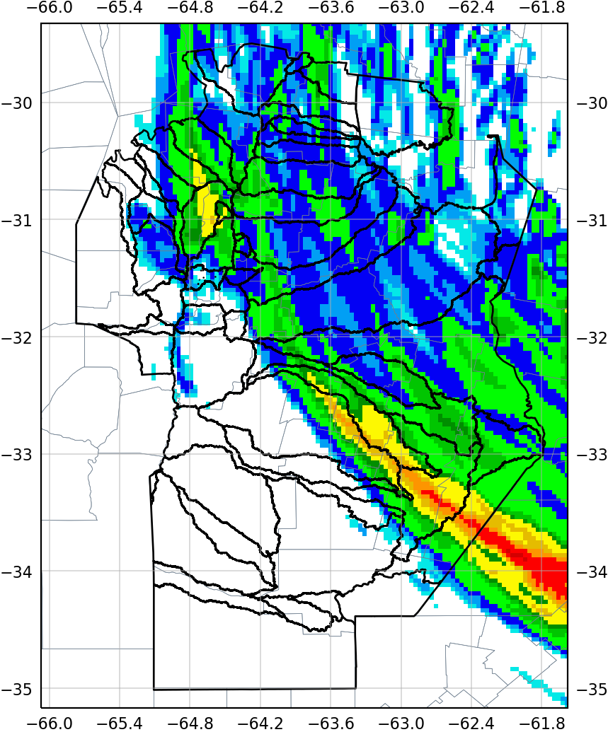 Imágen no disponible