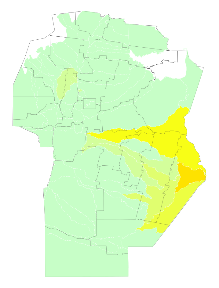 Imágen no disponible