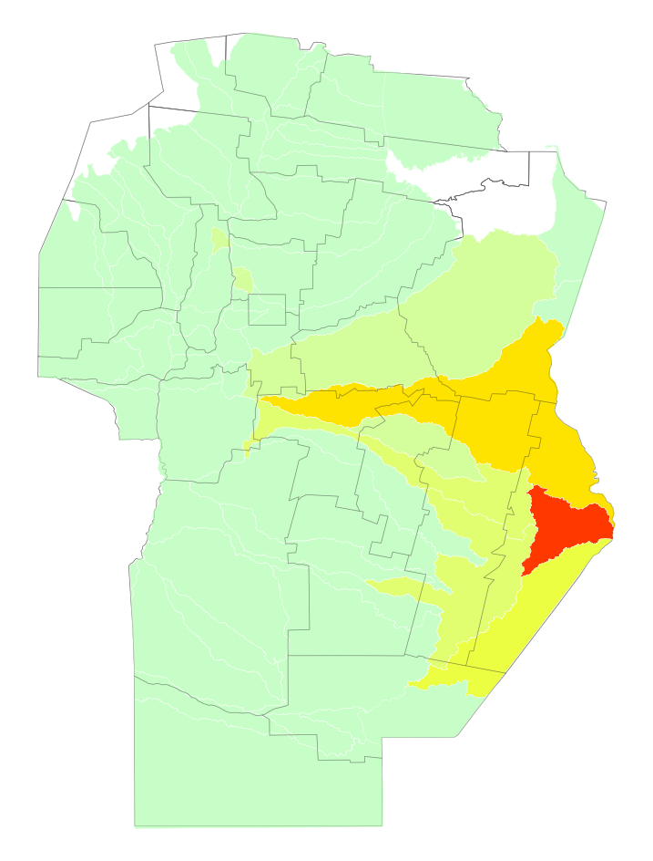 Imágen no disponible