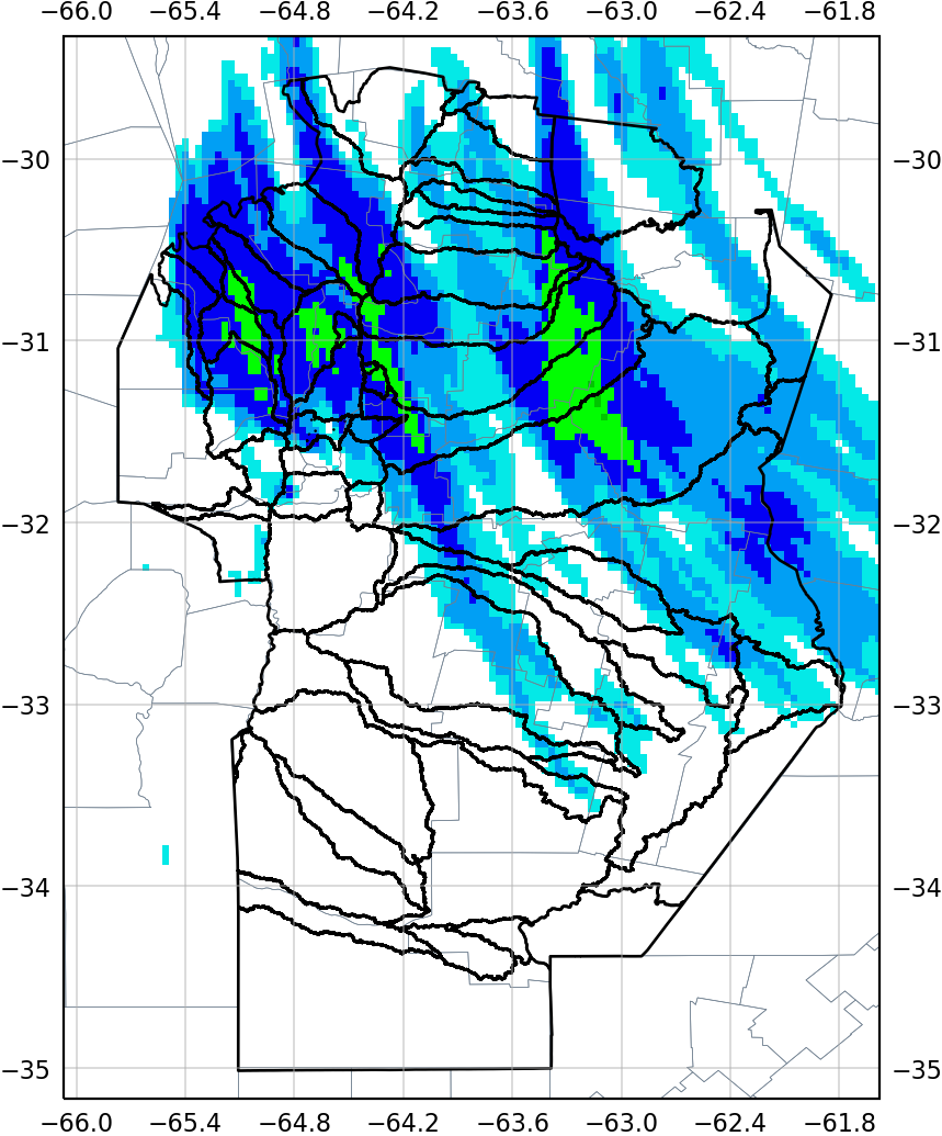 Imágen no disponible