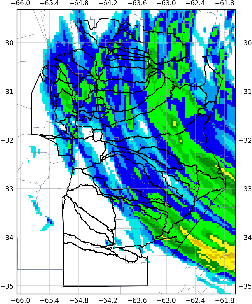 Imágen no disponible