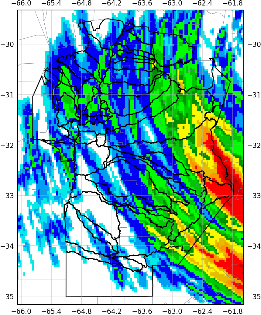 Imágen no disponible