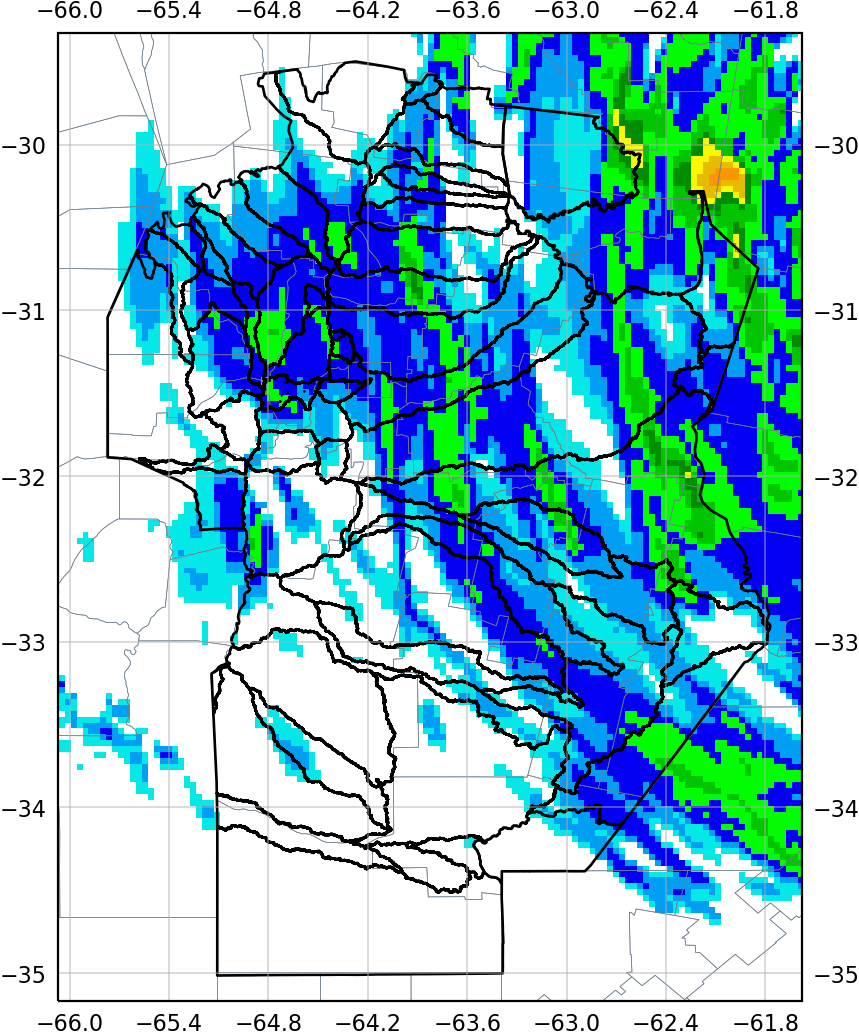 Imágen no disponible
