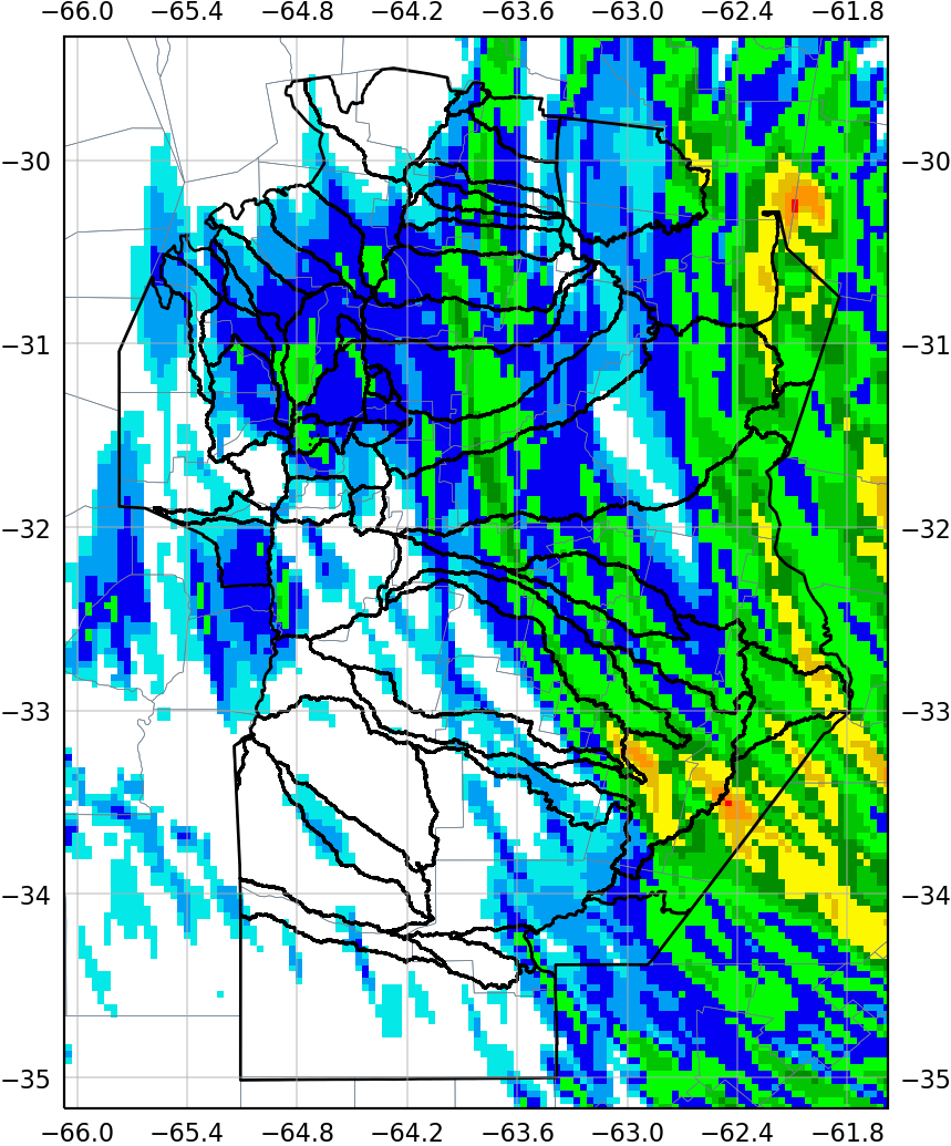 Imágen no disponible