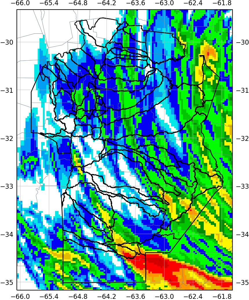 Imágen no disponible