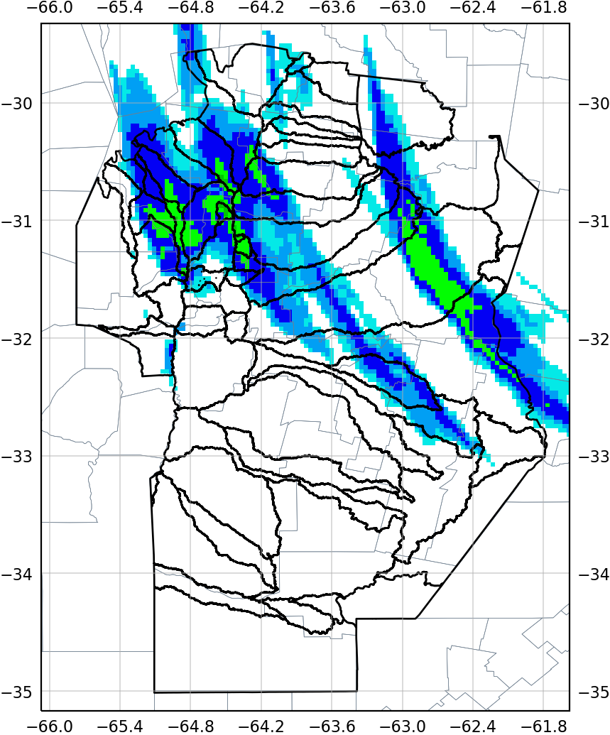 Imágen no disponible