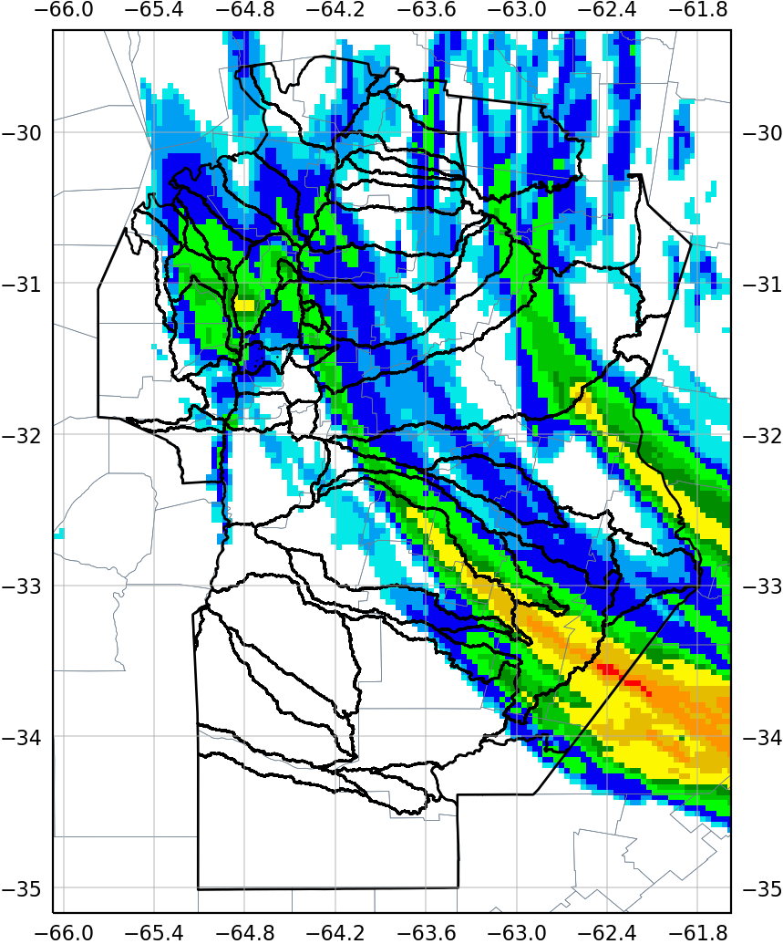 Imágen no disponible