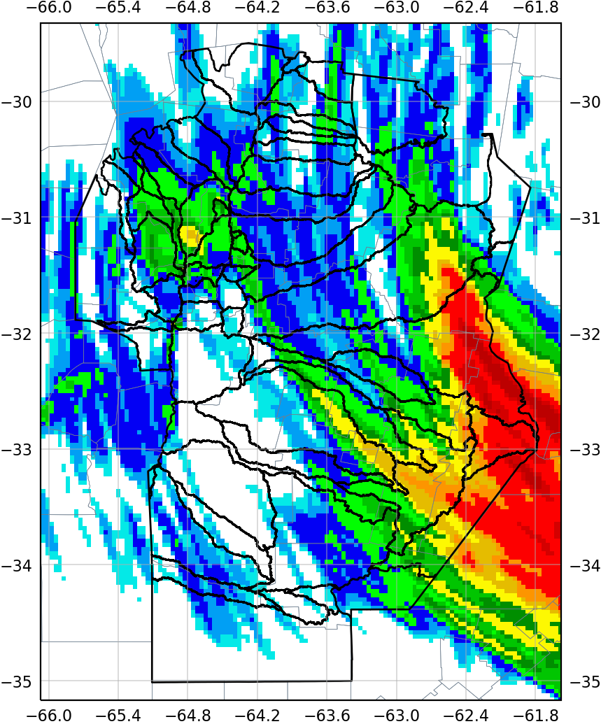 Imágen no disponible