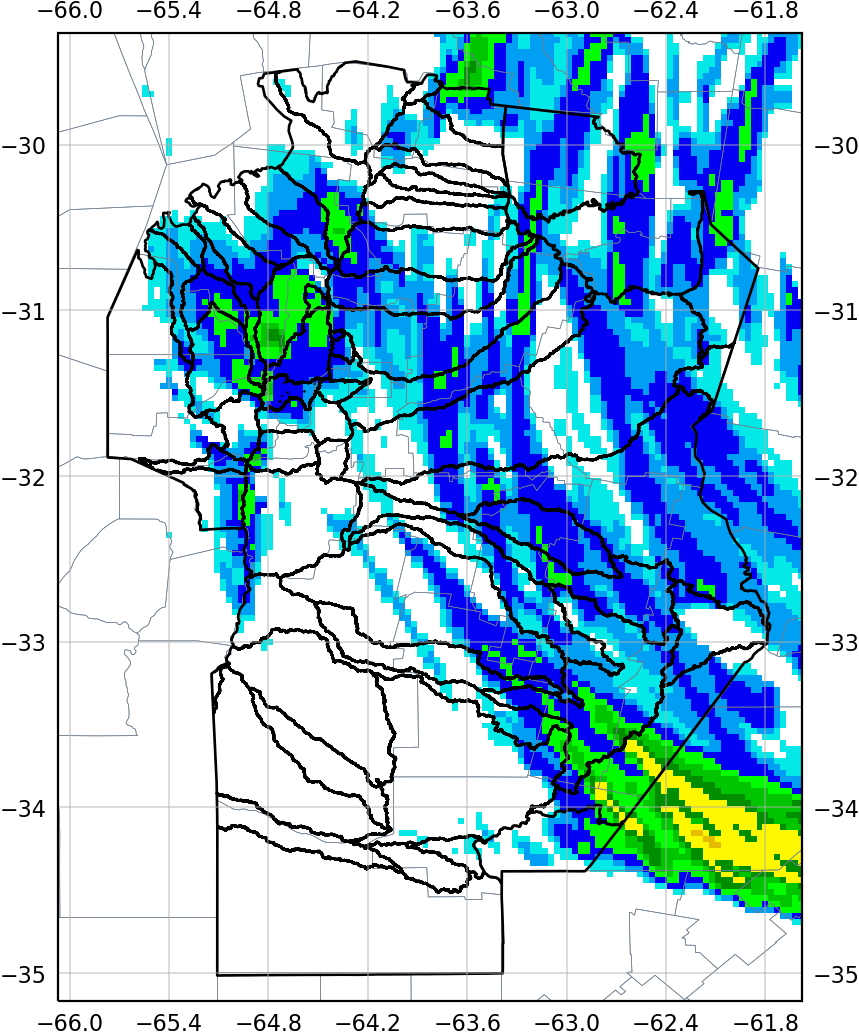 Imágen no disponible