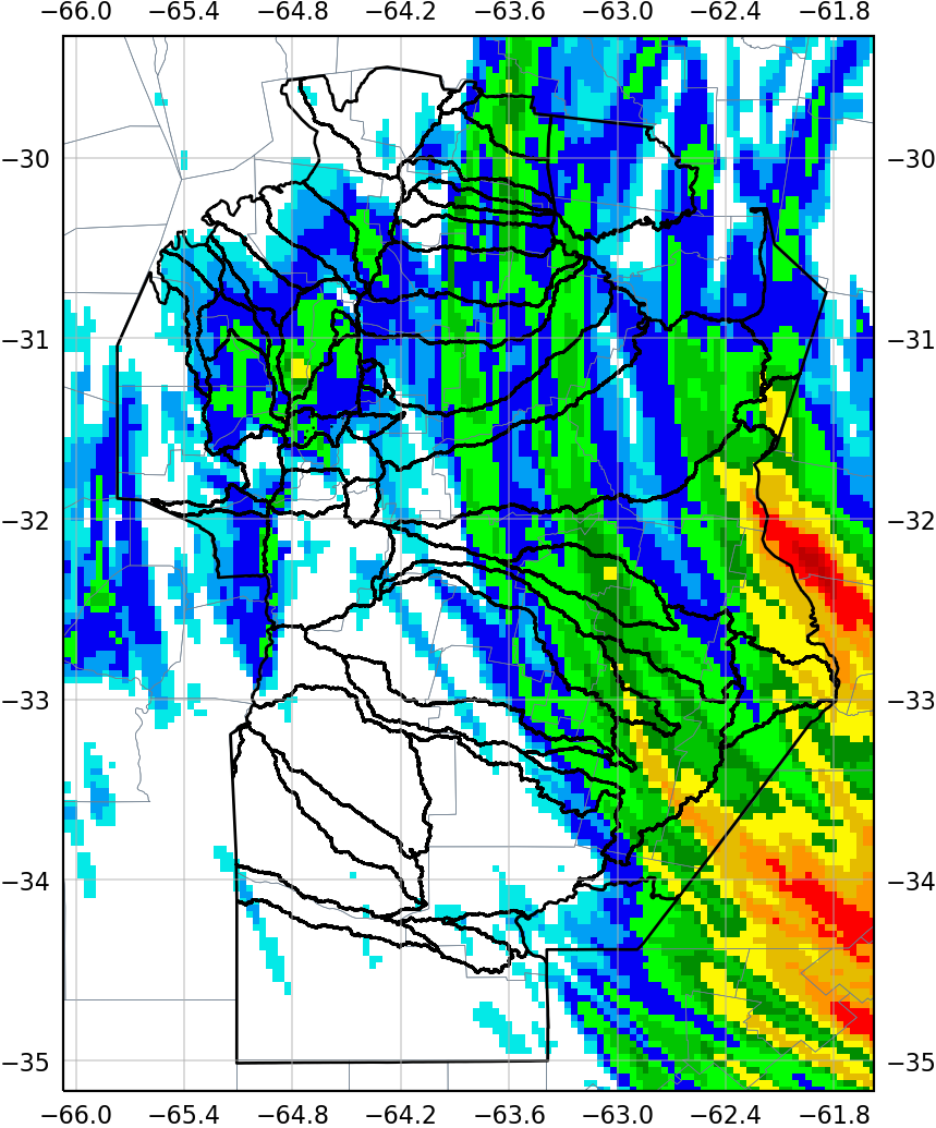 Imágen no disponible