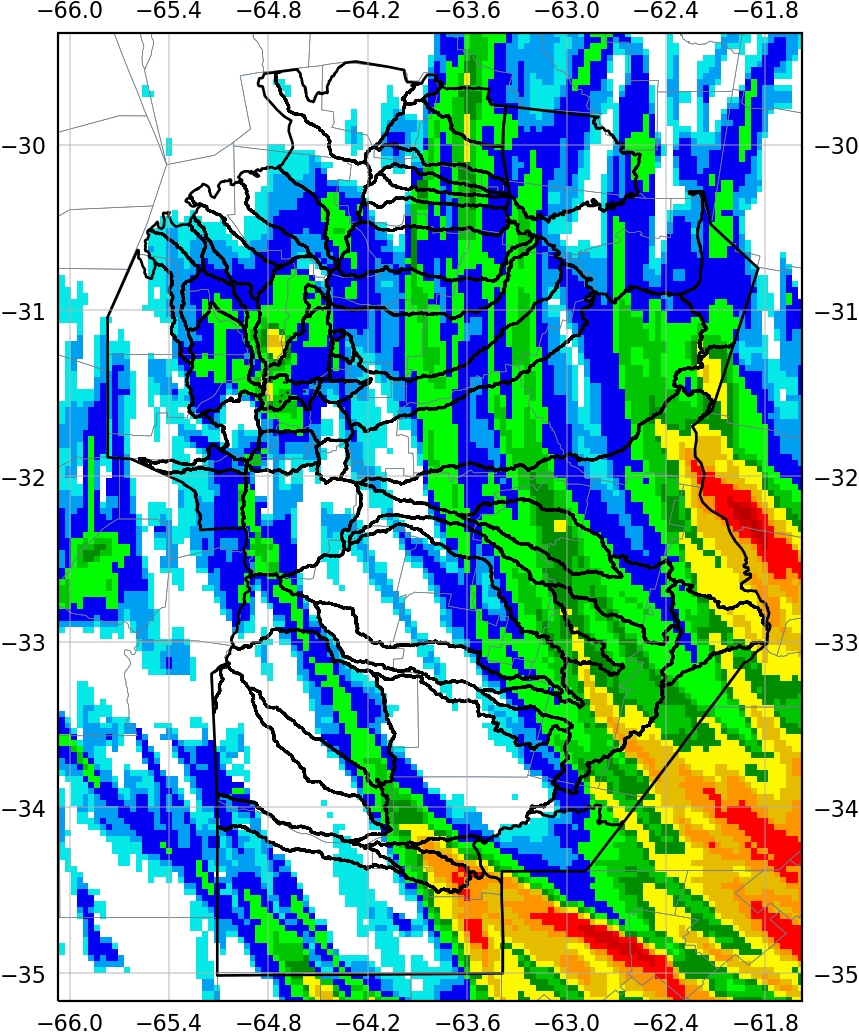 Imágen no disponible