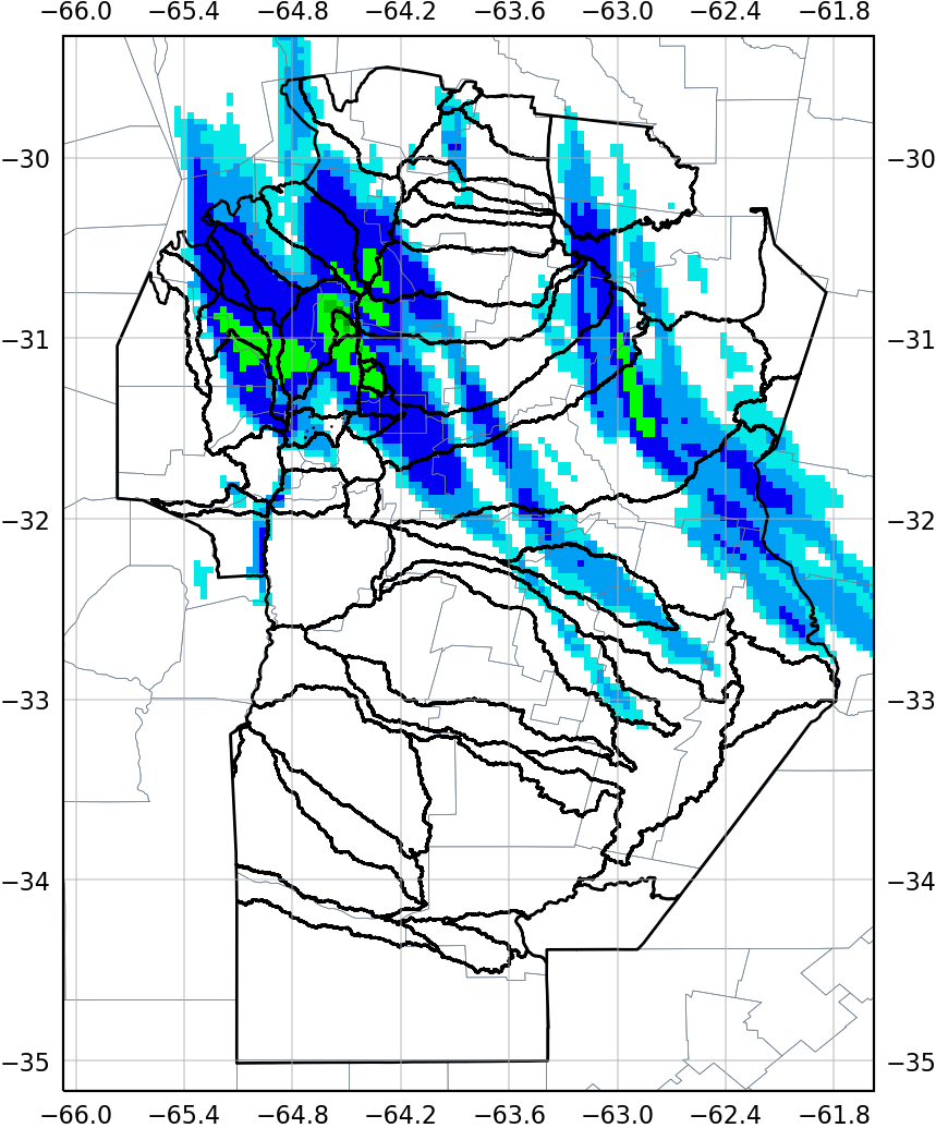 Imágen no disponible