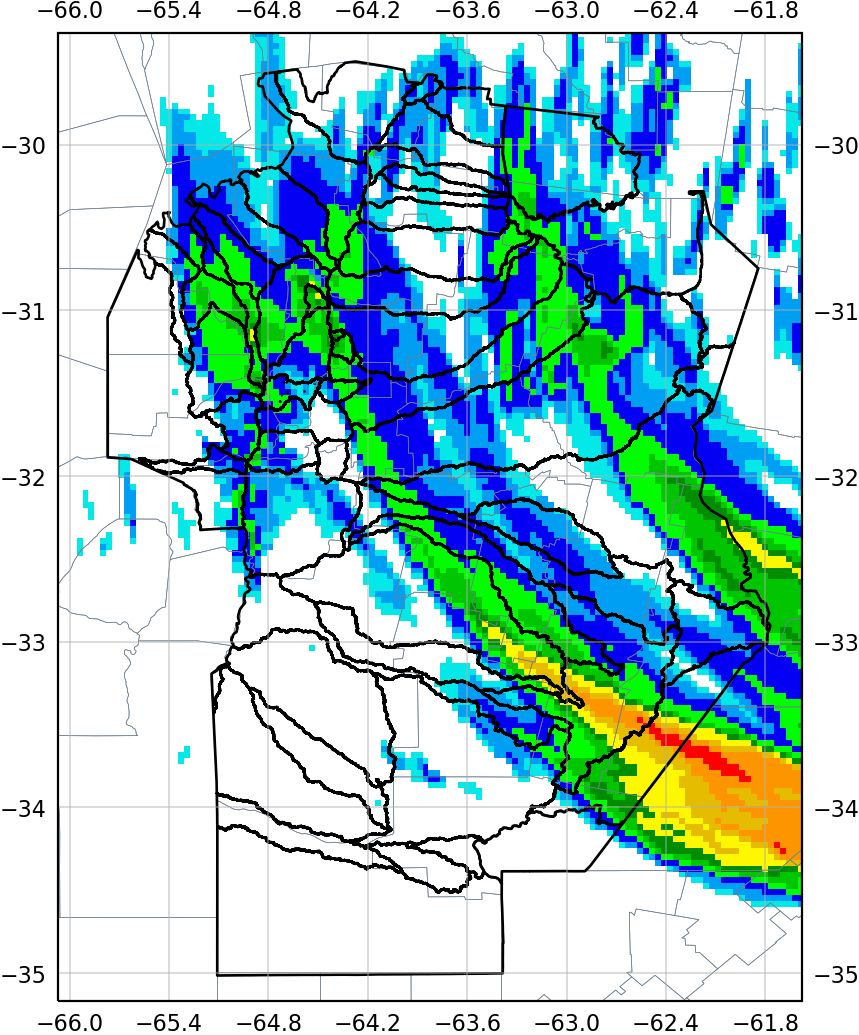 Imágen no disponible
