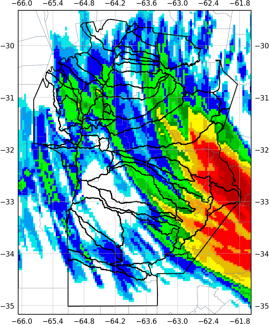 Imágen no disponible