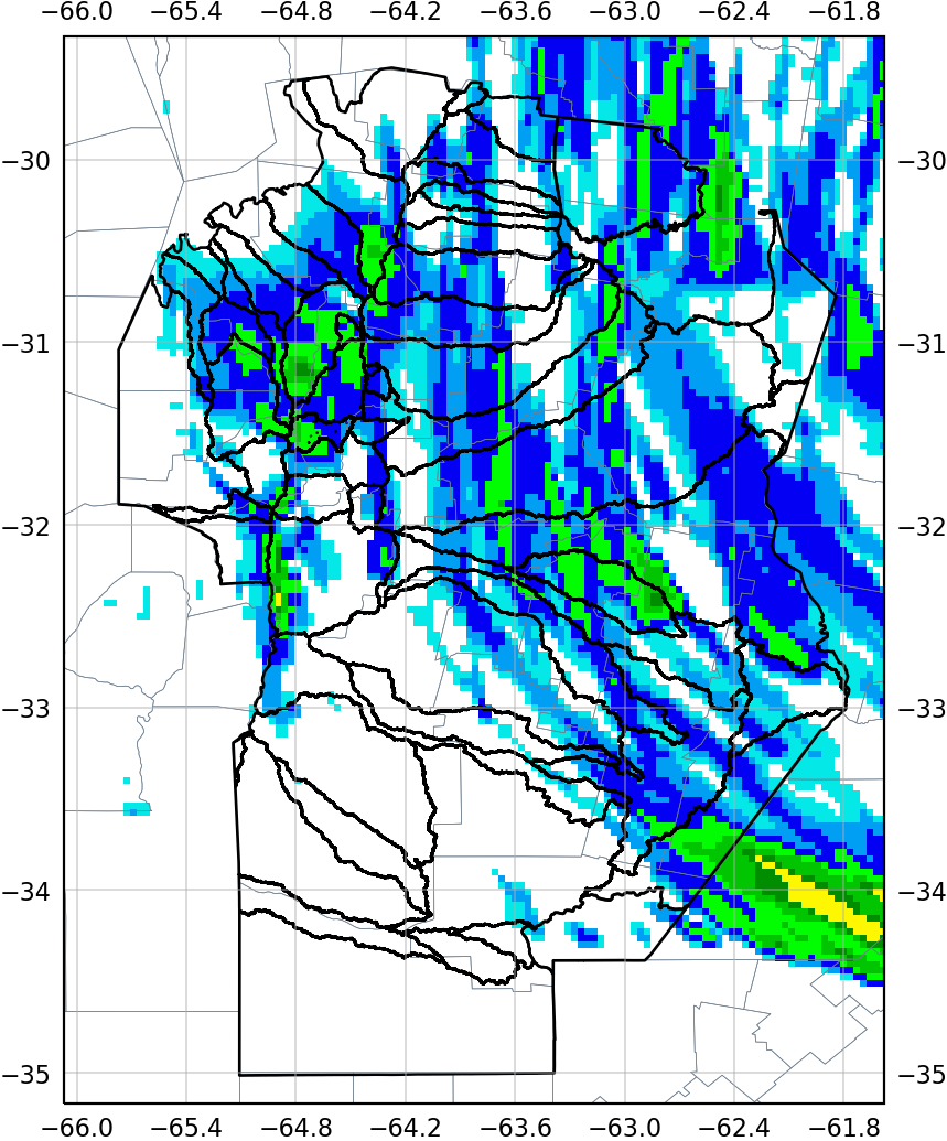 Imágen no disponible