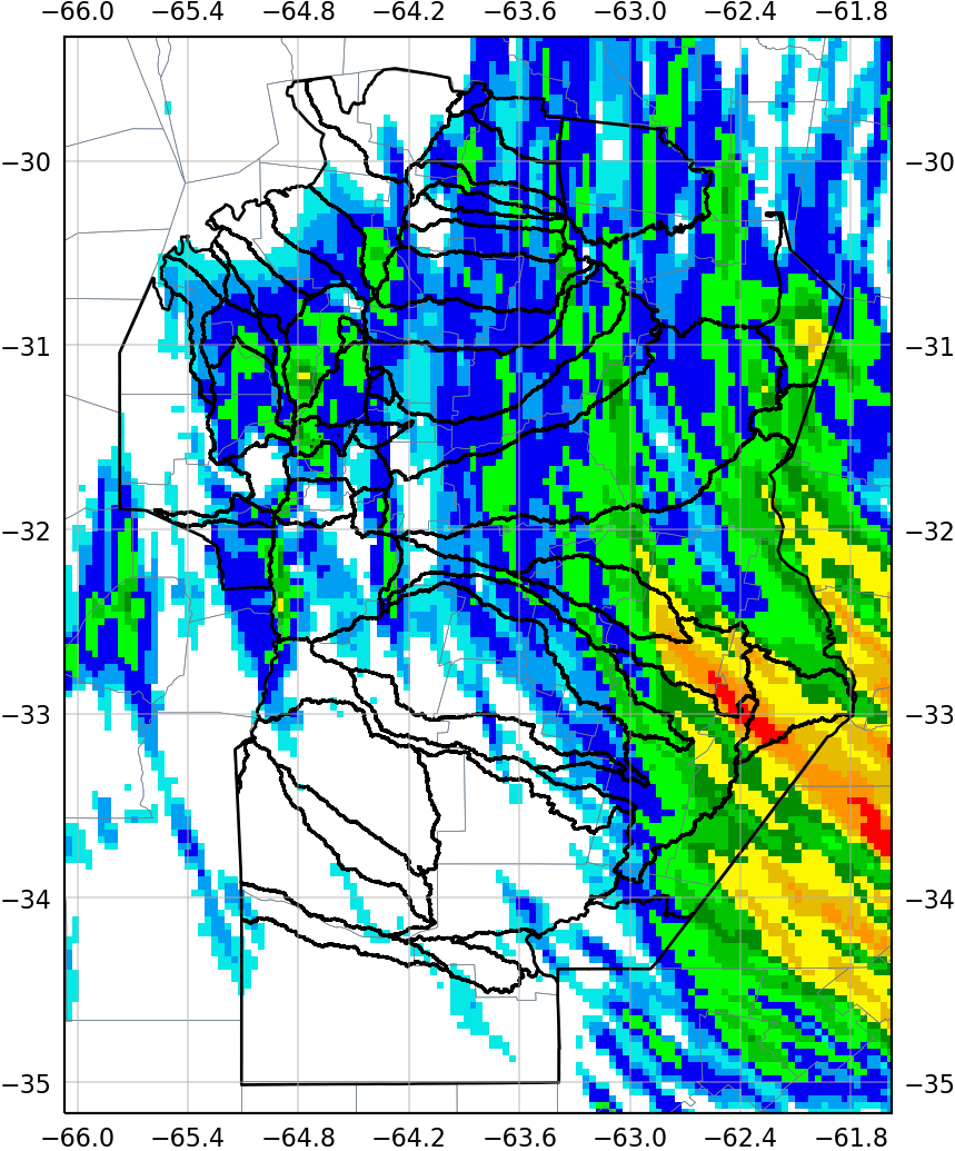 Imágen no disponible